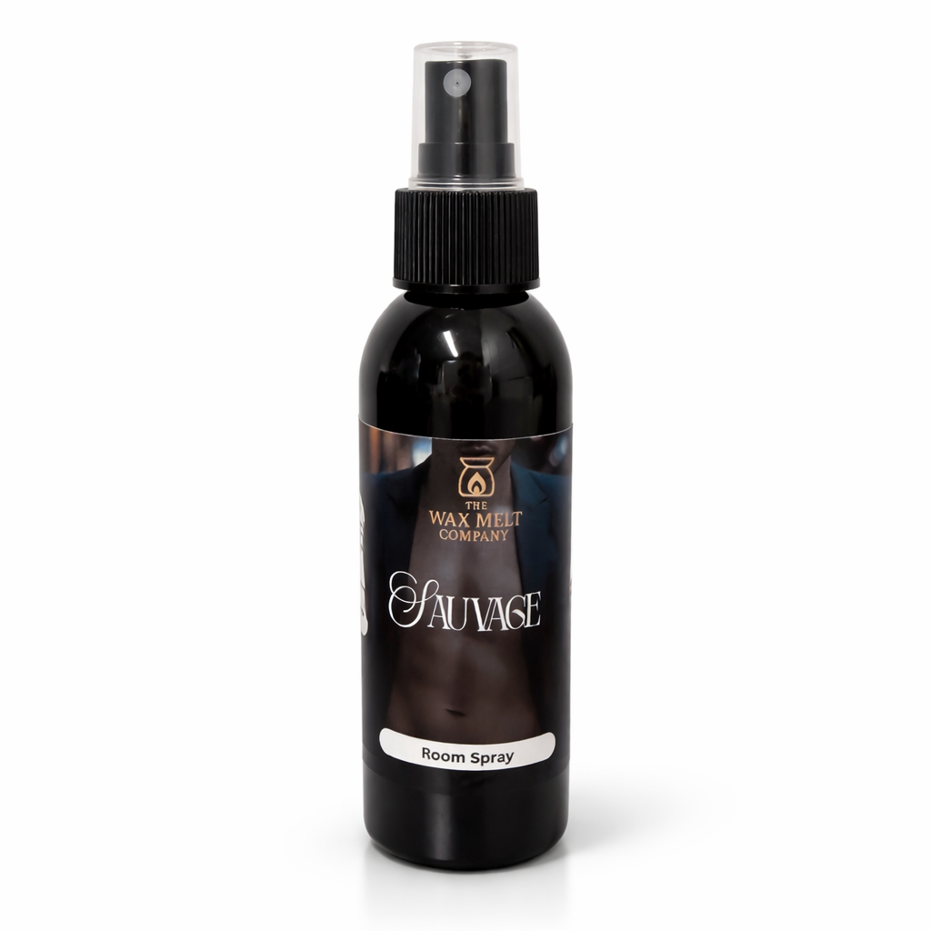 Sauvage - Room Spray