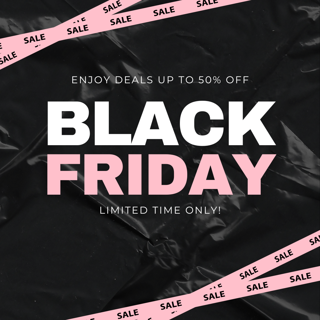 Any 3 x 100ml Bottle Bundle