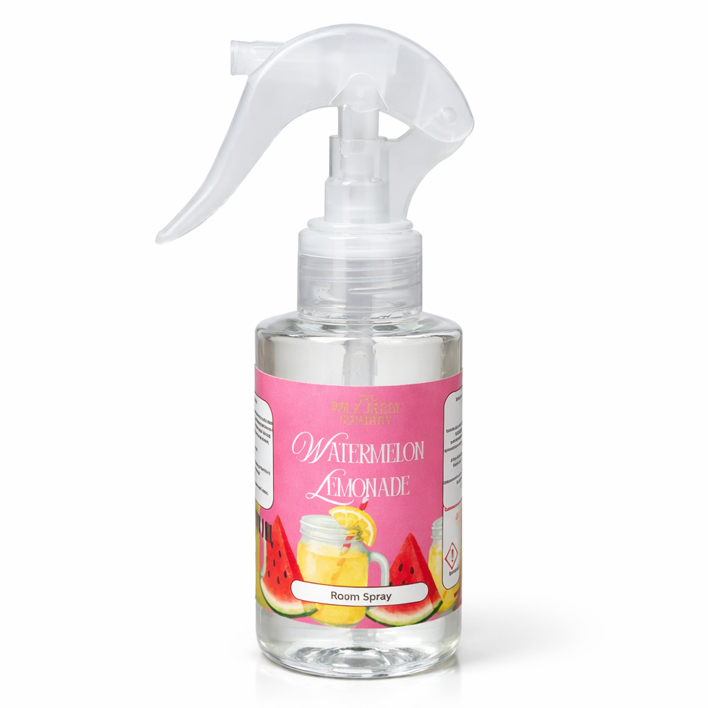 Watermelon Lemonade - Room Spray