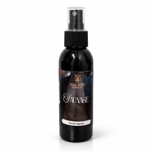 Sauvage - Room Spray