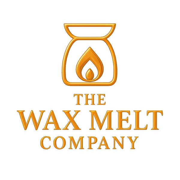 The Wax Melt Company