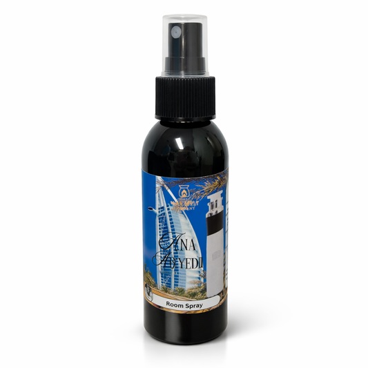 Ana Abiyedh - Room Spray