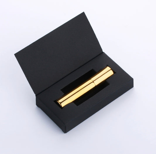 Inspired by Sauvage - Aftershave