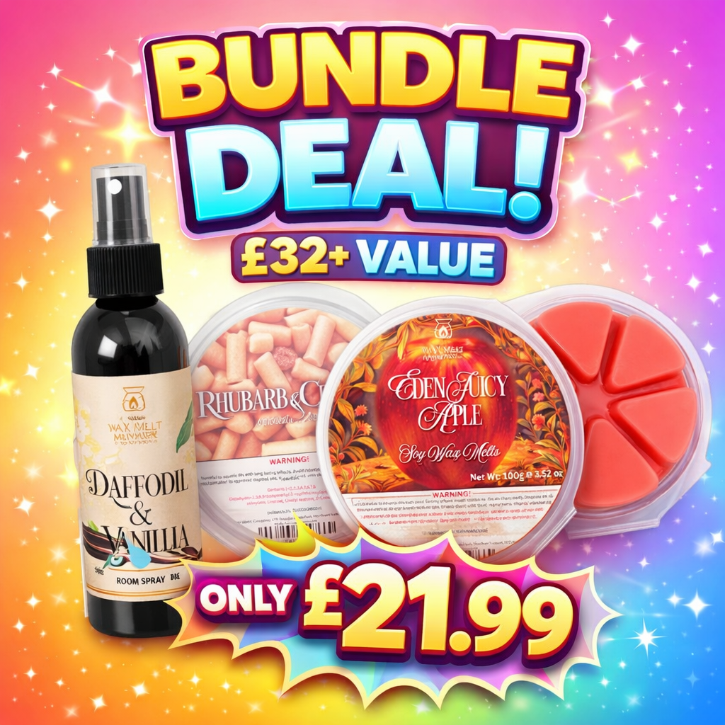 TikTok LIVE Bundle Deal
