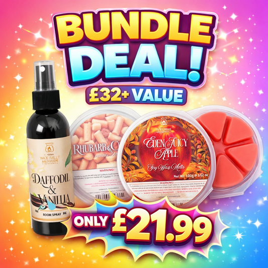 TikTok LIVE Bundle Deal