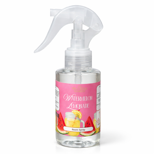 Watermelon Lemonade - Room Spray