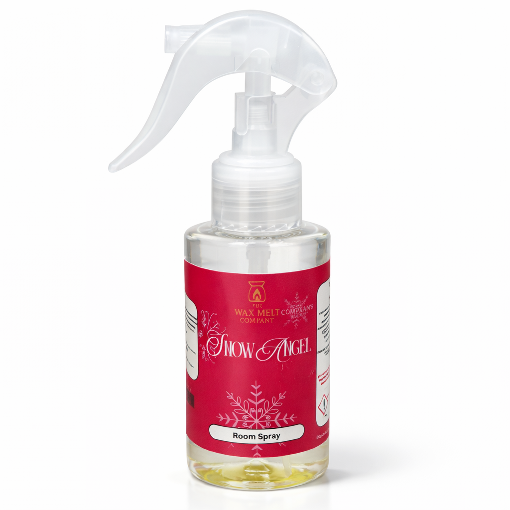 Snow Angel - Room Spray