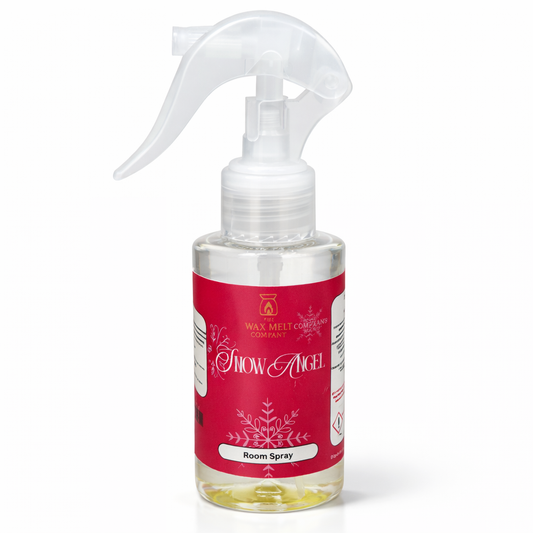 Snow Angel - Room Spray