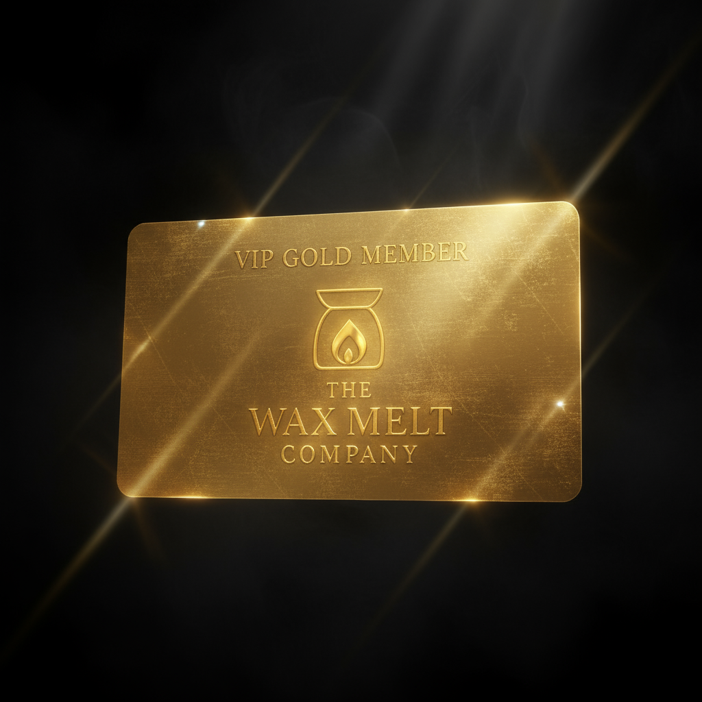 excellent, that is perfect. can you make the background black with some shining light reflecting from the card